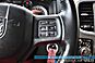 2016 Ram 1500 Outdoorsman / 4X4 / Crew Cab / Eco Diesel / Air Suspension / Auto Start / Power Driver's Seat / Navigation / Alpine Speakers / Bluetooth / Back Up Camera / Parking Sensors / Cruise Control / Bed Liner / Tow Pkg Anchorage AK