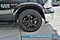 2016 Ram 1500 Outdoorsman / 4X4 / Crew Cab / Eco Diesel / Air Suspension / Auto Start / Power Driver's Seat / Navigation / Alpine Speakers / Bluetooth / Back Up Camera / Parking Sensors / Cruise Control / Bed Liner / Tow Pkg Anchorage AK