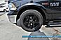 2016 Ram 1500 Outdoorsman / 4X4 / Crew Cab / Eco Diesel / Air Suspension / Auto Start / Power Driver's Seat / Navigation / Alpine Speakers / Bluetooth / Back Up Camera / Parking Sensors / Cruise Control / Bed Liner / Tow Pkg Anchorage AK