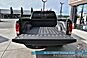 2016 Ram 1500 Outdoorsman / 4X4 / Crew Cab / Eco Diesel / Air Suspension / Auto Start / Power Driver's Seat / Navigation / Alpine Speakers / Bluetooth / Back Up Camera / Parking Sensors / Cruise Control / Bed Liner / Tow Pkg Anchorage AK