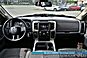 2016 Ram 1500 Outdoorsman / 4X4 / Crew Cab / Eco Diesel / Air Suspension / Auto Start / Power Driver's Seat / Navigation / Alpine Speakers / Bluetooth / Back Up Camera / Parking Sensors / Cruise Control / Bed Liner / Tow Pkg Anchorage AK