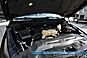 2016 Ram 1500 Outdoorsman / 4X4 / Crew Cab / Eco Diesel / Air Suspension / Auto Start / Power Driver's Seat / Navigation / Alpine Speakers / Bluetooth / Back Up Camera / Parking Sensors / Cruise Control / Bed Liner / Tow Pkg Anchorage AK