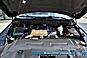 2016 Ram 1500 Outdoorsman / 4X4 / Crew Cab / Eco Diesel / Air Suspension / Auto Start / Power Driver's Seat / Navigation / Alpine Speakers / Bluetooth / Back Up Camera / Parking Sensors / Cruise Control / Bed Liner / Tow Pkg Anchorage AK