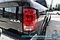 2016 Ram 1500 Outdoorsman / 4X4 / Crew Cab / Eco Diesel / Air Suspension / Auto Start / Power Driver's Seat / Navigation / Alpine Speakers / Bluetooth / Back Up Camera / Parking Sensors / Cruise Control / Bed Liner / Tow Pkg Anchorage AK