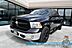 2016 Ram 1500 Outdoorsman / 4X4 / Crew Cab / Eco Diesel / Air Suspension / Auto Start / Power Driver's Seat / Navigation / Alpine Speakers / Bluetooth / Back Up Camera / Parking Sensors / Cruise Control / Bed Liner / Tow Pkg Anchorage AK