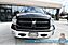 2016 Ram 1500 Outdoorsman / 4X4 / Crew Cab / Eco Diesel / Air Suspension / Auto Start / Power Driver's Seat / Navigation / Alpine Speakers / Bluetooth / Back Up Camera / Parking Sensors / Cruise Control / Bed Liner / Tow Pkg Anchorage AK