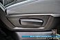 2016 Ram 1500 Outdoorsman / 4X4 / Crew Cab / Eco Diesel / Air Suspension / Auto Start / Power Driver's Seat / Navigation / Alpine Speakers / Bluetooth / Back Up Camera / Parking Sensors / Cruise Control / Bed Liner / Tow Pkg Anchorage AK