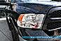 2016 Ram 1500 Outdoorsman / 4X4 / Crew Cab / Eco Diesel / Air Suspension / Auto Start / Power Driver's Seat / Navigation / Alpine Speakers / Bluetooth / Back Up Camera / Parking Sensors / Cruise Control / Bed Liner / Tow Pkg Anchorage AK