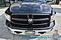 2016 Ram 1500 Outdoorsman / 4X4 / Crew Cab / Eco Diesel / Air Suspension / Auto Start / Power Driver's Seat / Navigation / Alpine Speakers / Bluetooth / Back Up Camera / Parking Sensors / Cruise Control / Bed Liner / Tow Pkg Anchorage AK