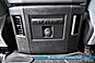 2016 Ram 1500 Outdoorsman / 4X4 / Crew Cab / Eco Diesel / Air Suspension / Auto Start / Power Driver's Seat / Navigation / Alpine Speakers / Bluetooth / Back Up Camera / Parking Sensors / Cruise Control / Bed Liner / Tow Pkg Anchorage AK