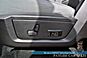2016 Ram 1500 Outdoorsman / 4X4 / Crew Cab / Eco Diesel / Air Suspension / Auto Start / Power Driver's Seat / Navigation / Alpine Speakers / Bluetooth / Back Up Camera / Parking Sensors / Cruise Control / Bed Liner / Tow Pkg Anchorage AK