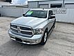 2016 Ram 1500 Outdoorsman