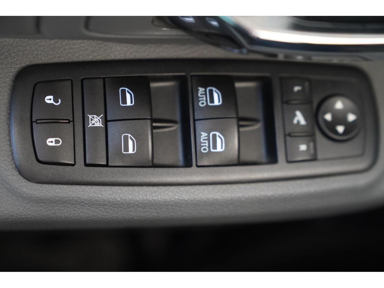2016 Ram 1500 Outdoorsman Huntington UT