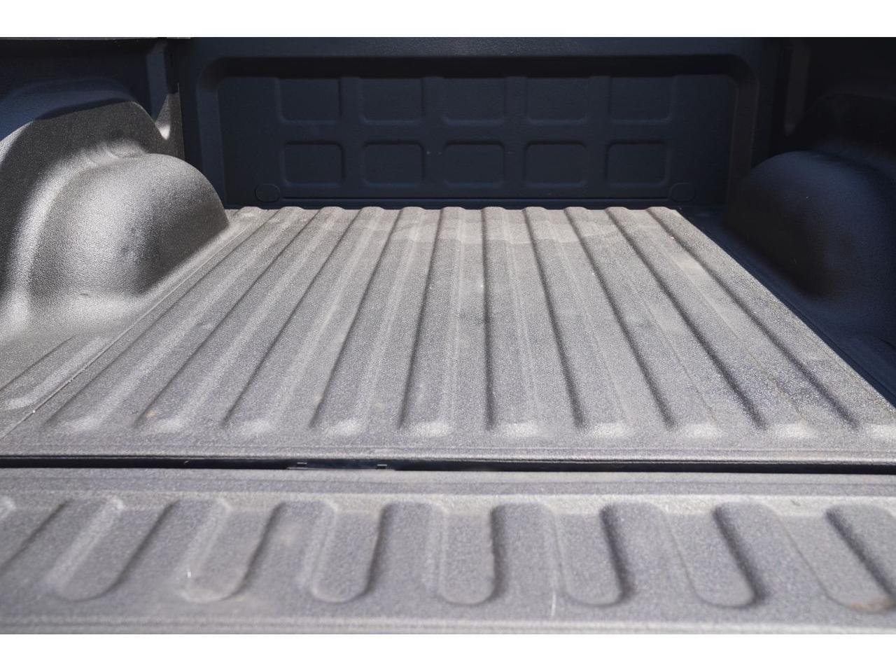 2016 Ram 1500 Outdoorsman Huntington UT