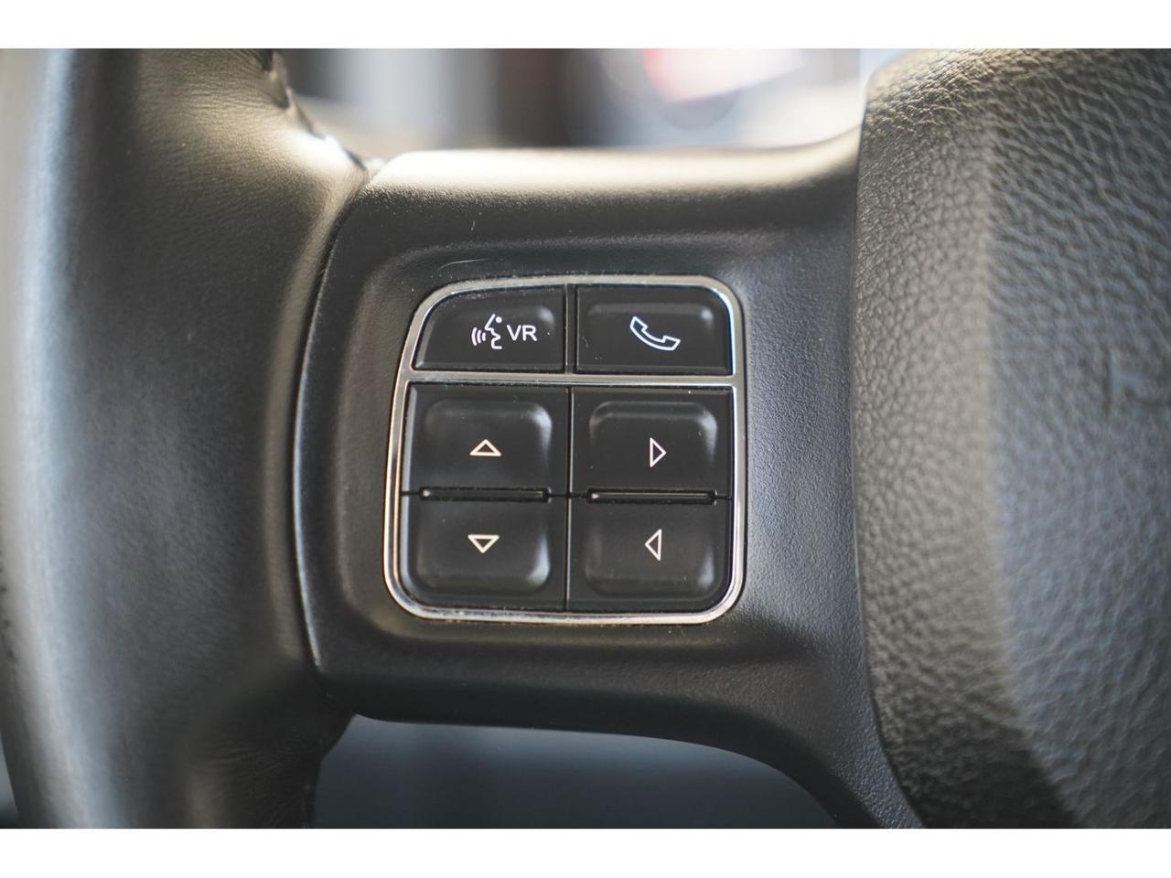 2016 Ram 1500 Outdoorsman Price UT