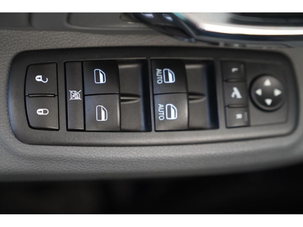 2016 Ram 1500 Outdoorsman Price UT