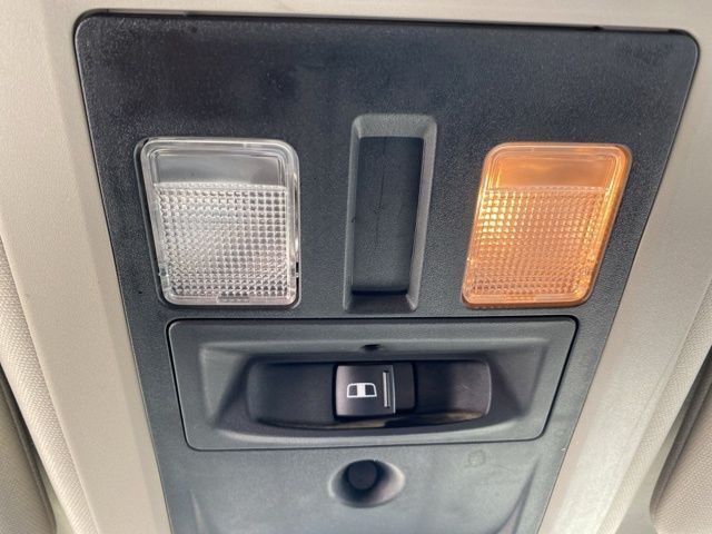 2016 Ram 1500 Outdoorsman Raleigh NC