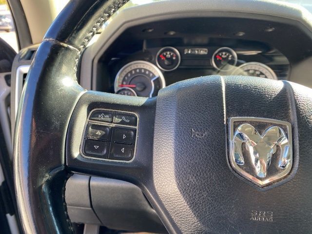 2016 Ram 1500 Outdoorsman Raleigh NC