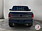 2016 Ram 1500 Outdoorsman Salt Lake City UT