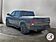2016 Ram 1500 Outdoorsman Salt Lake City UT