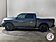 2016 Ram 1500 Outdoorsman Salt Lake City UT