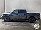 2016 Ram 1500 Outdoorsman Salt Lake City UT