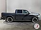 2016 Ram 1500 Outdoorsman Salt Lake City UT