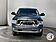 2016 Ram 1500 Outdoorsman Salt Lake City UT
