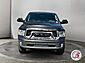 2016 Ram 1500 Outdoorsman Salt Lake City UT