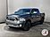 2016 Ram 1500 Outdoorsman Salt Lake City UT
