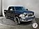 2016 Ram 1500 Outdoorsman Salt Lake City UT
