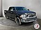 2016 Ram 1500 Outdoorsman Salt Lake City UT