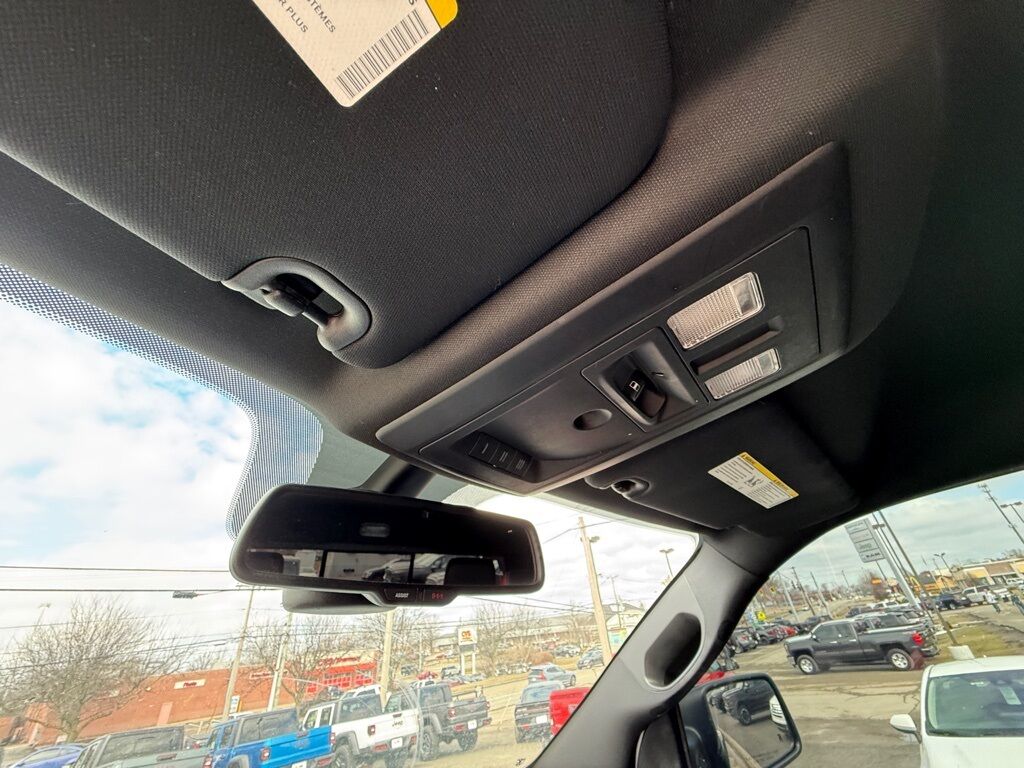 2016 Ram 1500 Rebel Crestwood KY