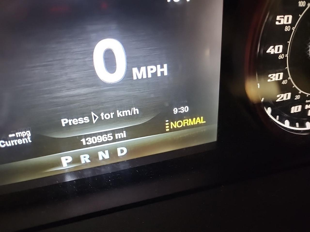 2016 Ram 1500 Rebel Richmond VA