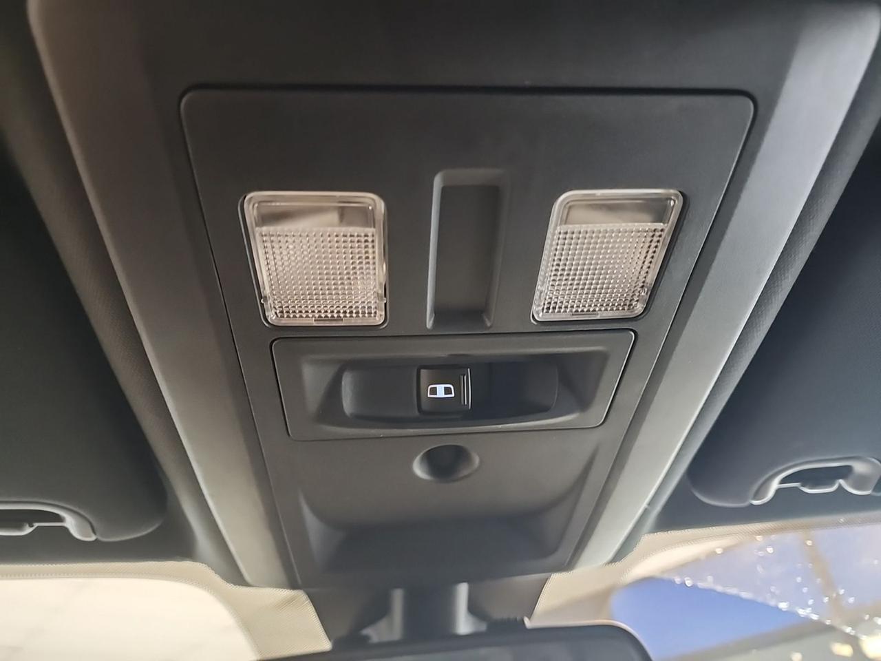 2016 Ram 1500 Rebel Richmond VA