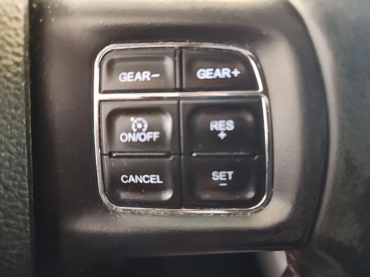 2016 Ram 1500 Rebel Richmond VA