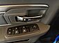 2016 Ram 1500 SLT TX 2016 Ram 1500 SLT TX