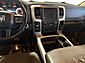 2016 Ram 1500 SLT TX 2016 Ram 1500 SLT TX