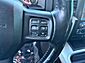 2016 Ram 1500 SLT TX 2016 Ram 1500 SLT TX