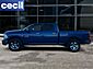 2016 Ram 1500 SLT TX 2016 Ram 1500 SLT TX