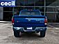 2016 Ram 1500 SLT TX 2016 Ram 1500 SLT TX
