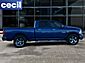 2016 Ram 1500 SLT TX 2016 Ram 1500 SLT TX
