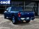 2016 Ram 1500 SLT  TX