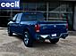 2016 Ram 1500 SLT TX 2016 Ram 1500 SLT TX