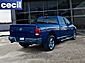 2016 Ram 1500 SLT TX 2016 Ram 1500 SLT TX