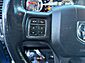 2016 Ram 1500 SLT TX 2016 Ram 1500 SLT TX