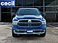 2016 Ram 1500 SLT TX 2016 Ram 1500 SLT TX