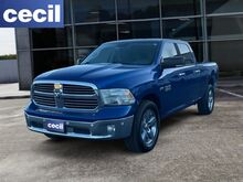2016_Ram_1500_SLT_  TX