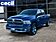 2016 Ram 1500 SLT  TX