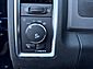 2016 Ram 1500 SLT TX 2016 Ram 1500 SLT TX